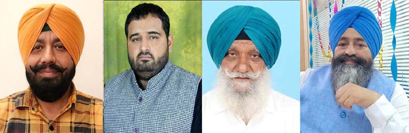 PunjabKesari
